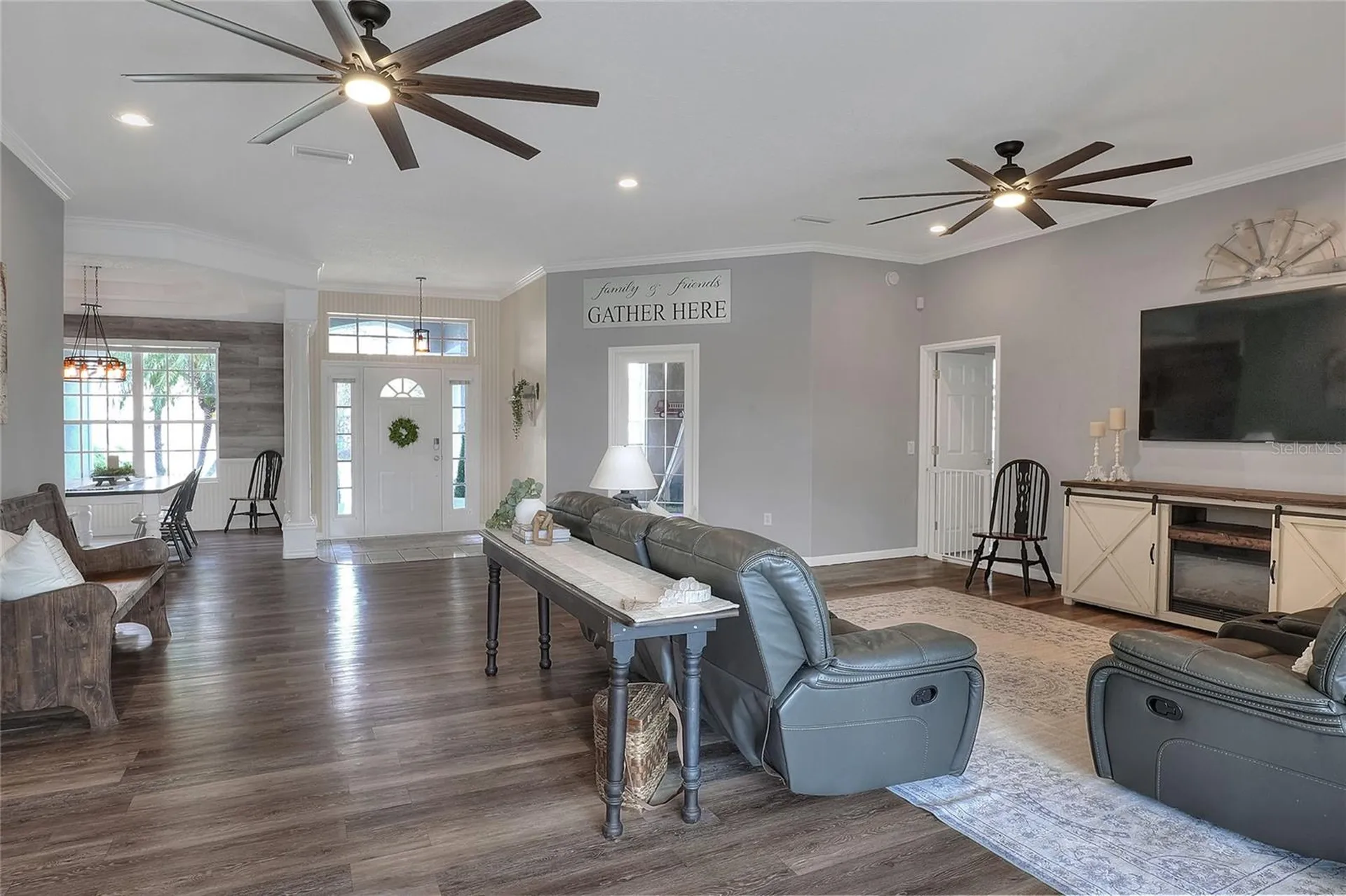 5810 Lake Victoria Drive Lakeland FL 33813