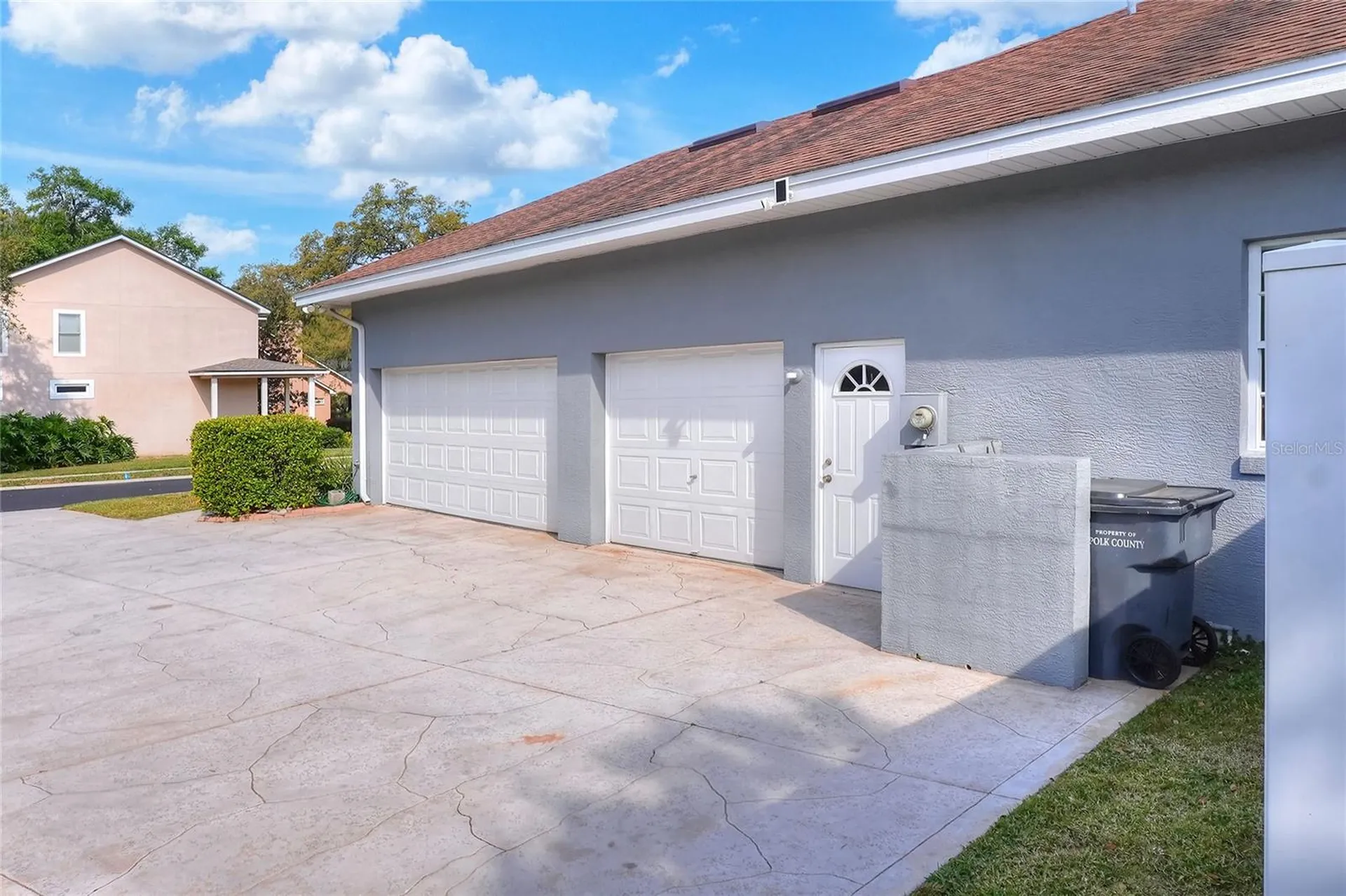 5810 Lake Victoria Drive Lakeland FL 33813