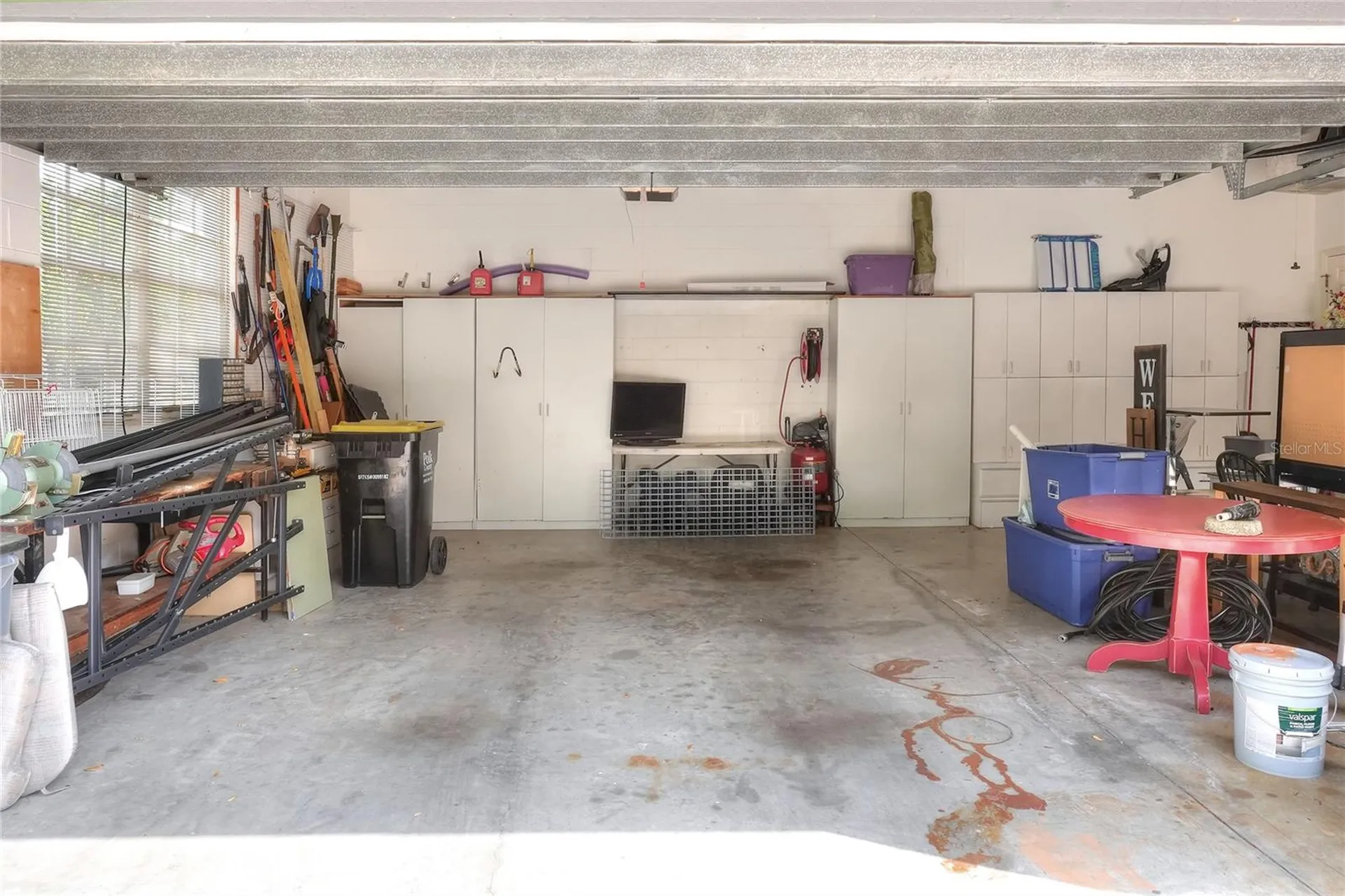 5810 Lake Victoria Drive Lakeland FL 33813