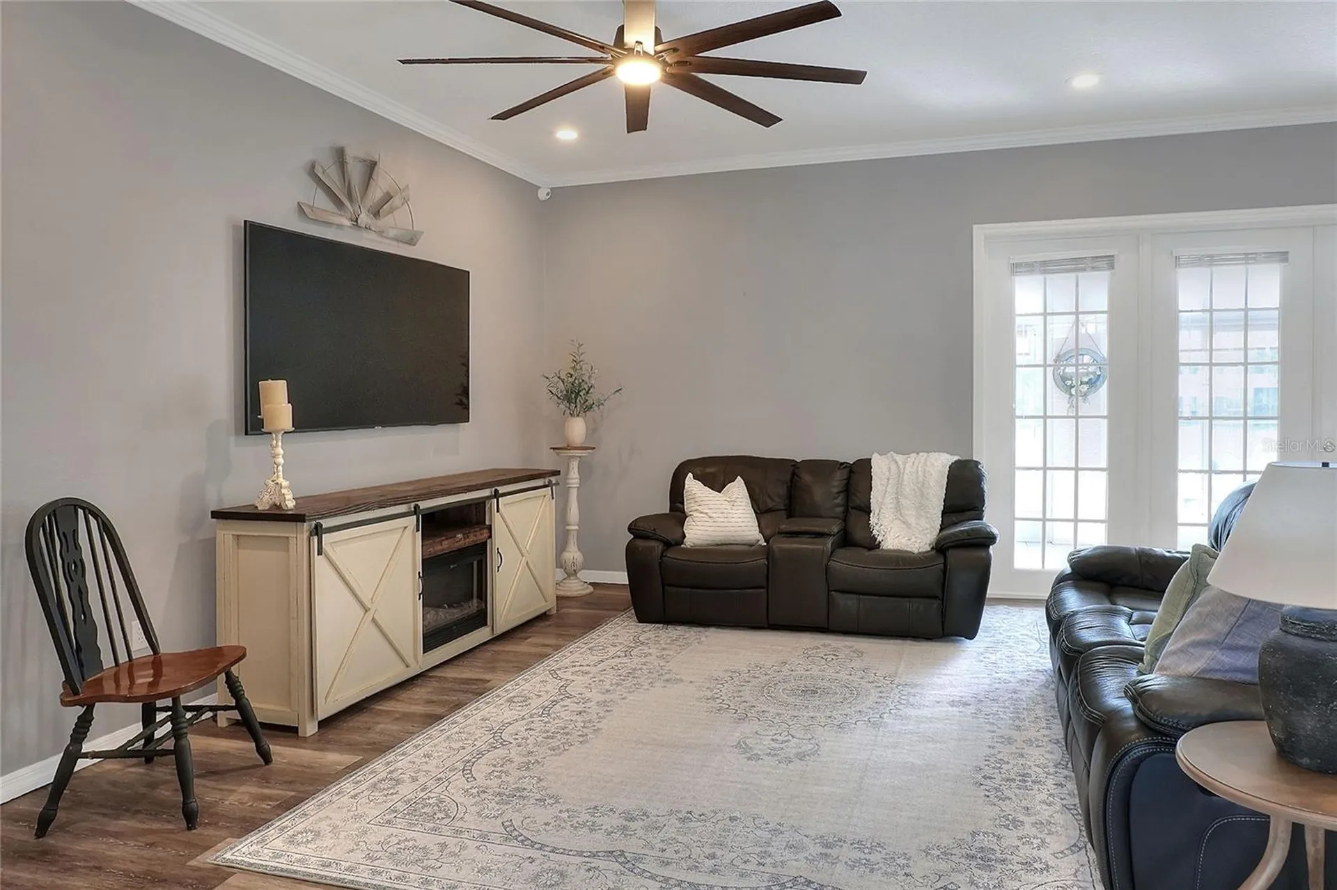 5810 Lake Victoria Drive Lakeland FL 33813