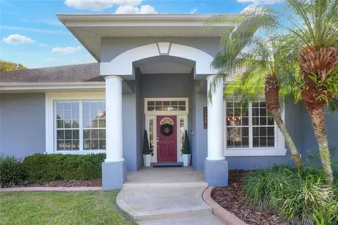 5810 Lake Victoria Drive Lakeland FL 33813