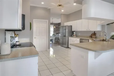 5810 Lake Victoria Drive Lakeland FL 33813