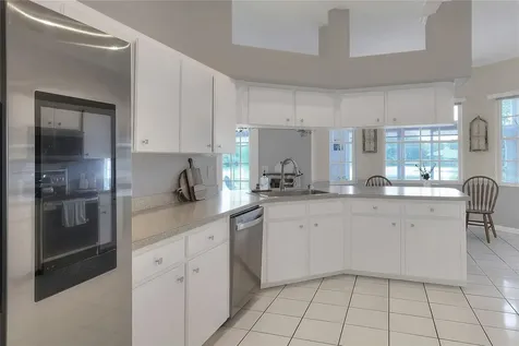 5810 Lake Victoria Drive Lakeland FL 33813