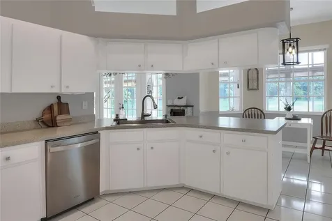 5810 Lake Victoria Drive Lakeland FL 33813