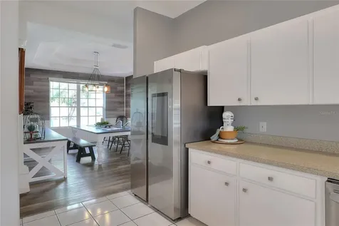 5810 Lake Victoria Drive Lakeland FL 33813
