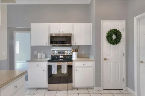 5810 Lake Victoria Drive Lakeland FL 33813