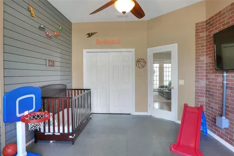 5810 Lake Victoria Drive Lakeland FL 33813