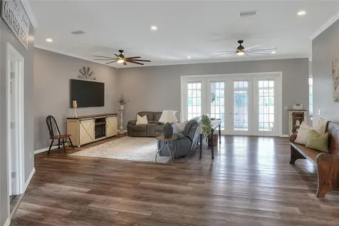 5810 Lake Victoria Drive Lakeland FL 33813