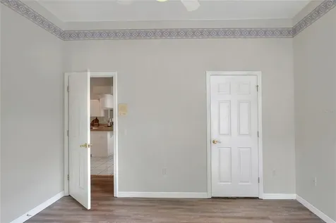 5810 Lake Victoria Drive Lakeland FL 33813