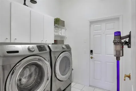 5810 Lake Victoria Drive Lakeland FL 33813