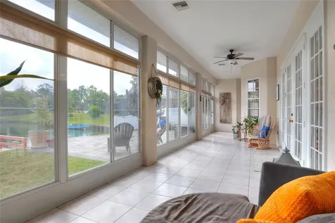 5810 Lake Victoria Drive Lakeland FL 33813