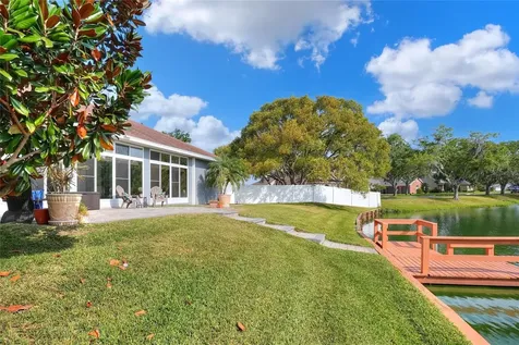 5810 Lake Victoria Drive Lakeland FL 33813