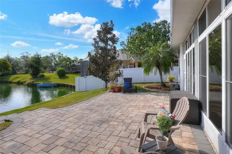 5810 Lake Victoria Drive Lakeland FL 33813
