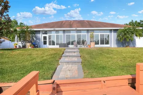 5810 Lake Victoria Drive Lakeland FL 33813