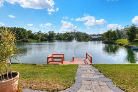 5810 Lake Victoria Drive Lakeland FL 33813