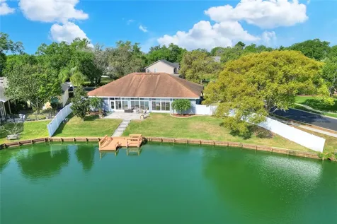 5810 Lake Victoria Drive Lakeland FL 33813