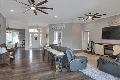 5810 Lake Victoria Drive Lakeland FL 33813