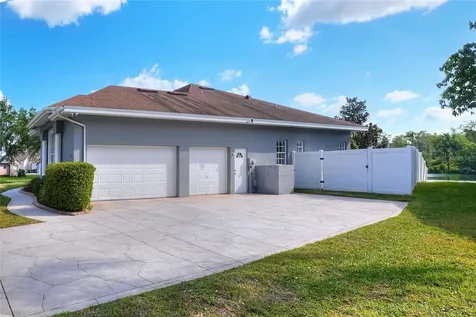 5810 Lake Victoria Drive Lakeland FL 33813