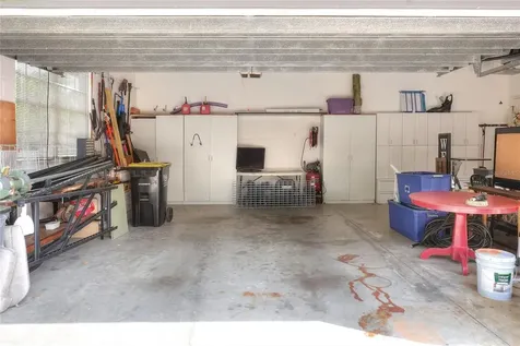 5810 Lake Victoria Drive Lakeland FL 33813