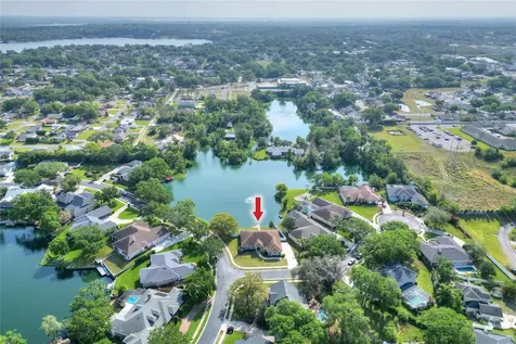 5810 Lake Victoria Drive Lakeland FL 33813