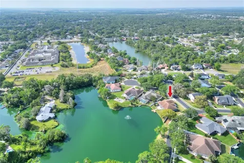 5810 Lake Victoria Drive Lakeland FL 33813