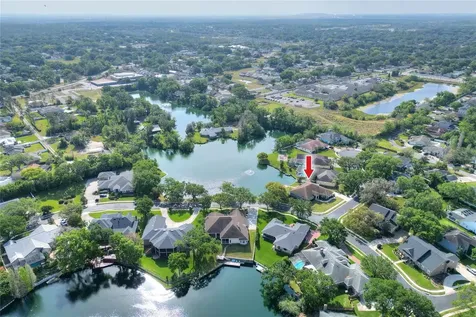 5810 Lake Victoria Drive Lakeland FL 33813