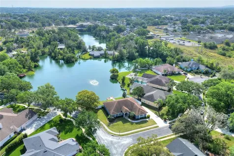 5810 Lake Victoria Drive Lakeland FL 33813