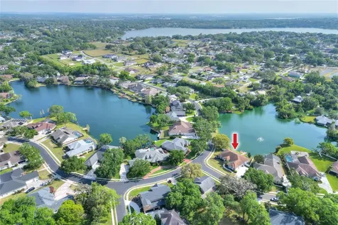 5810 Lake Victoria Drive Lakeland FL 33813