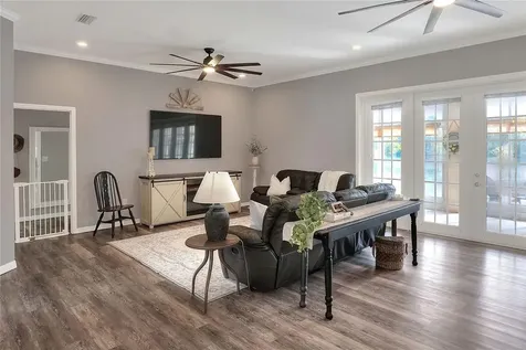 5810 Lake Victoria Drive Lakeland FL 33813