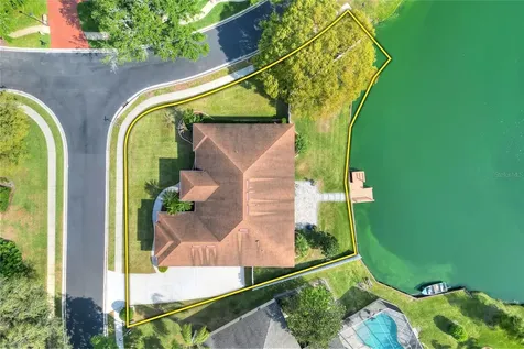 5810 Lake Victoria Drive Lakeland FL 33813