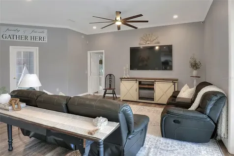 5810 Lake Victoria Drive Lakeland FL 33813