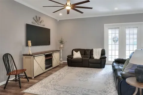 5810 Lake Victoria Drive Lakeland FL 33813