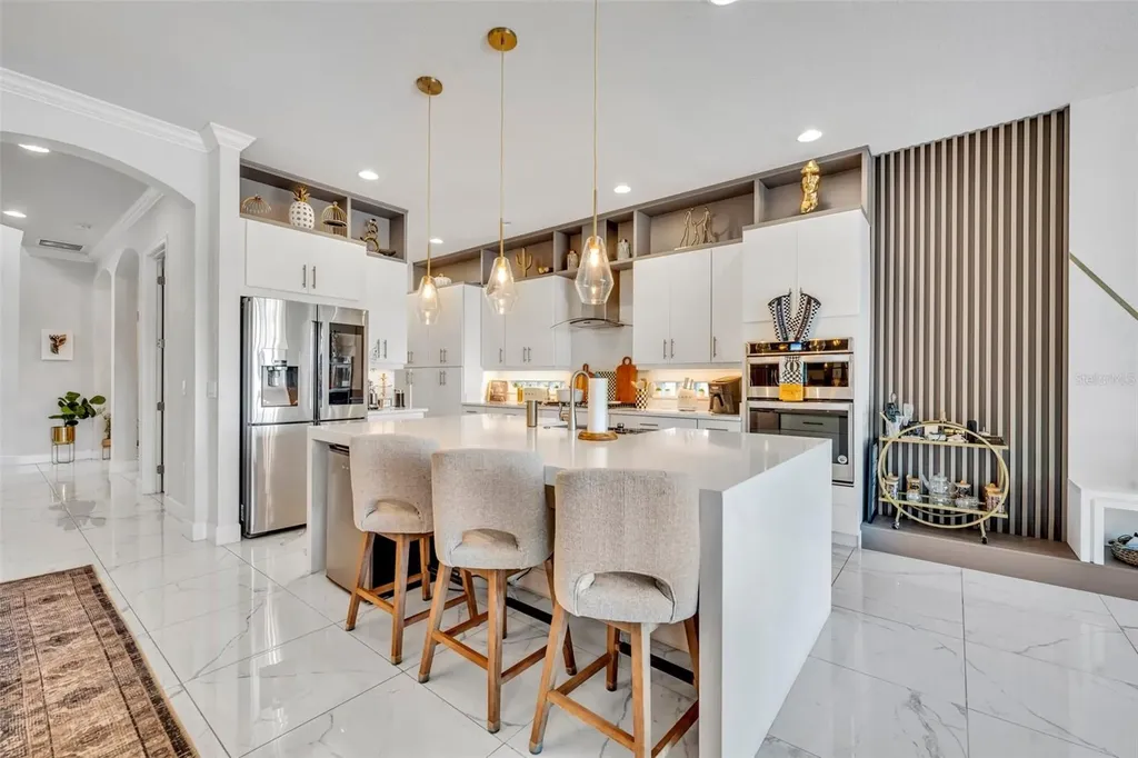 7613 Toscana Boulevard Orlando FL 32819
