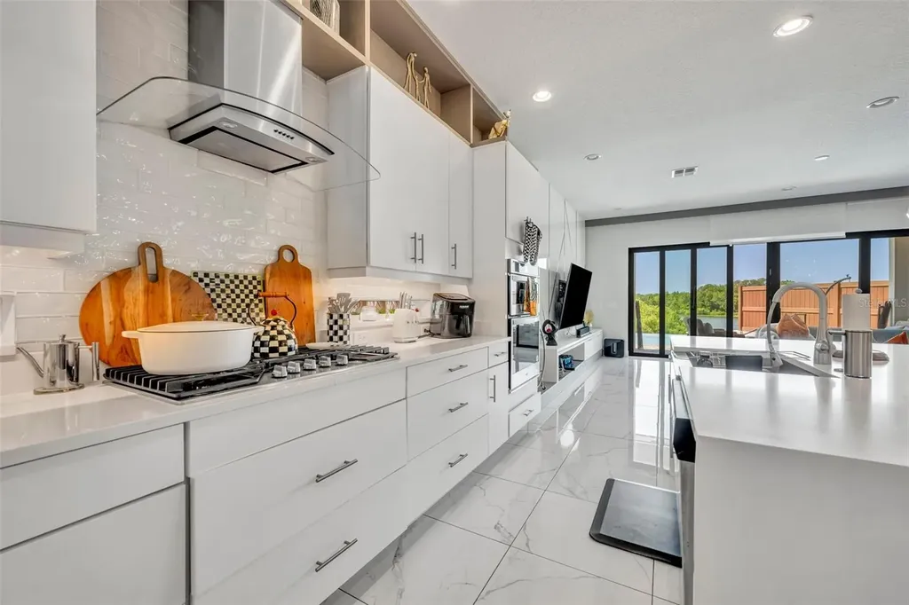 7613 Toscana Boulevard Orlando FL 32819