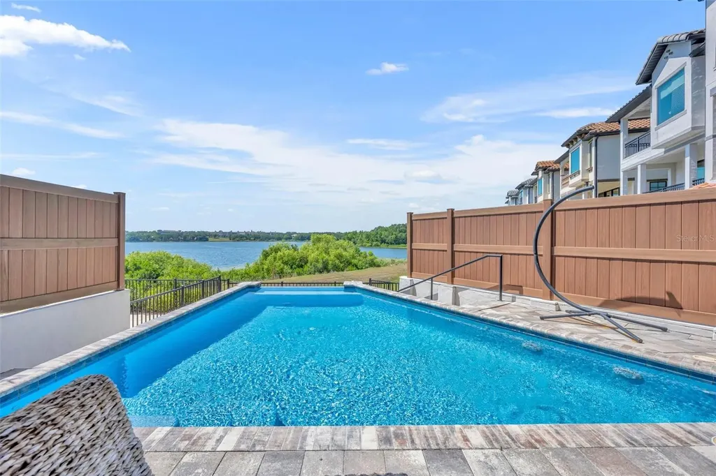 7613 Toscana Boulevard Orlando FL 32819