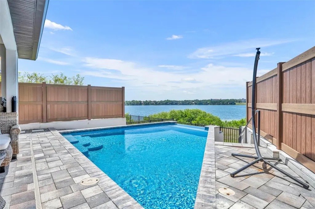 7613 Toscana Boulevard Orlando FL 32819