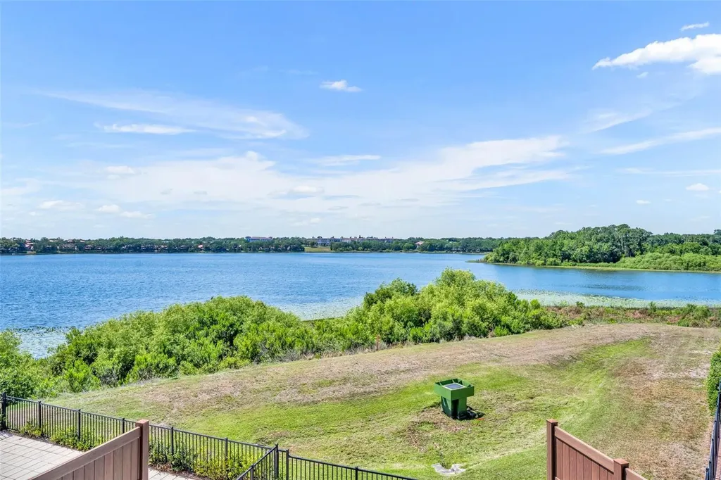 7613 Toscana Boulevard Orlando FL 32819