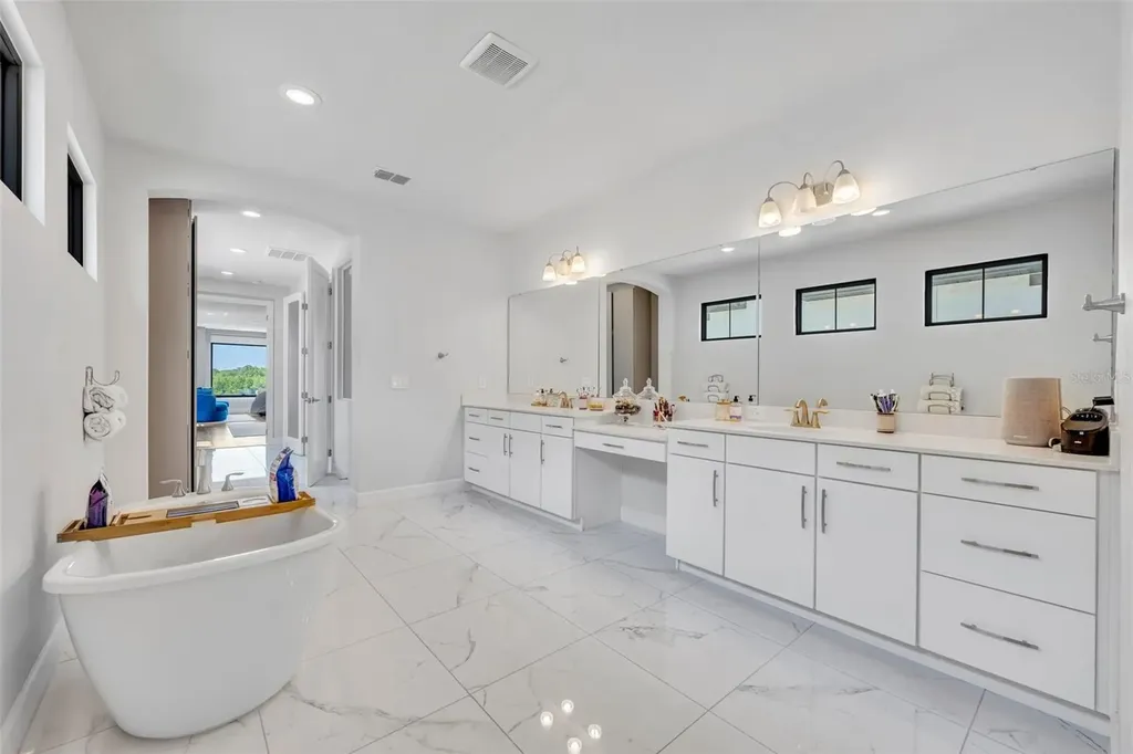 7613 Toscana Boulevard Orlando FL 32819