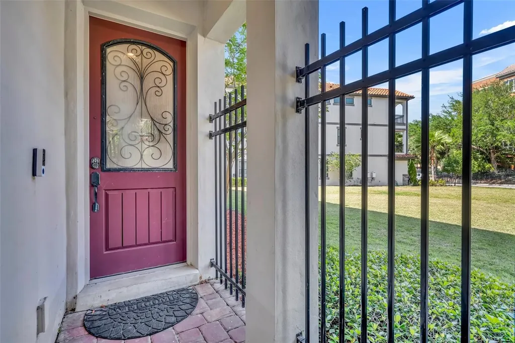 7613 Toscana Boulevard Orlando FL 32819