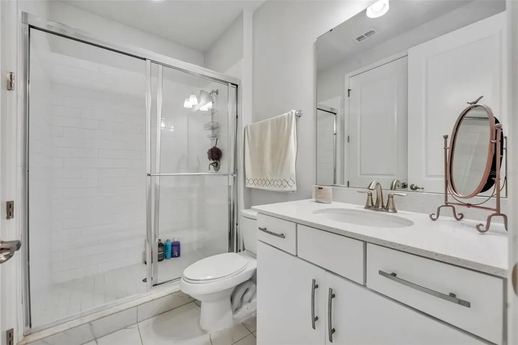 7613 Toscana Boulevard Orlando FL 32819