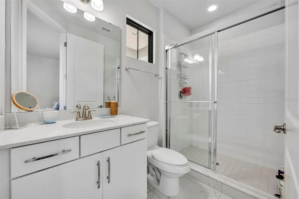 7613 Toscana Boulevard Orlando FL 32819