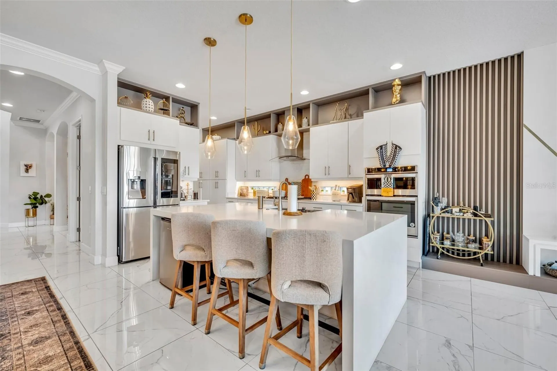 7613 Toscana Boulevard Orlando FL 32819