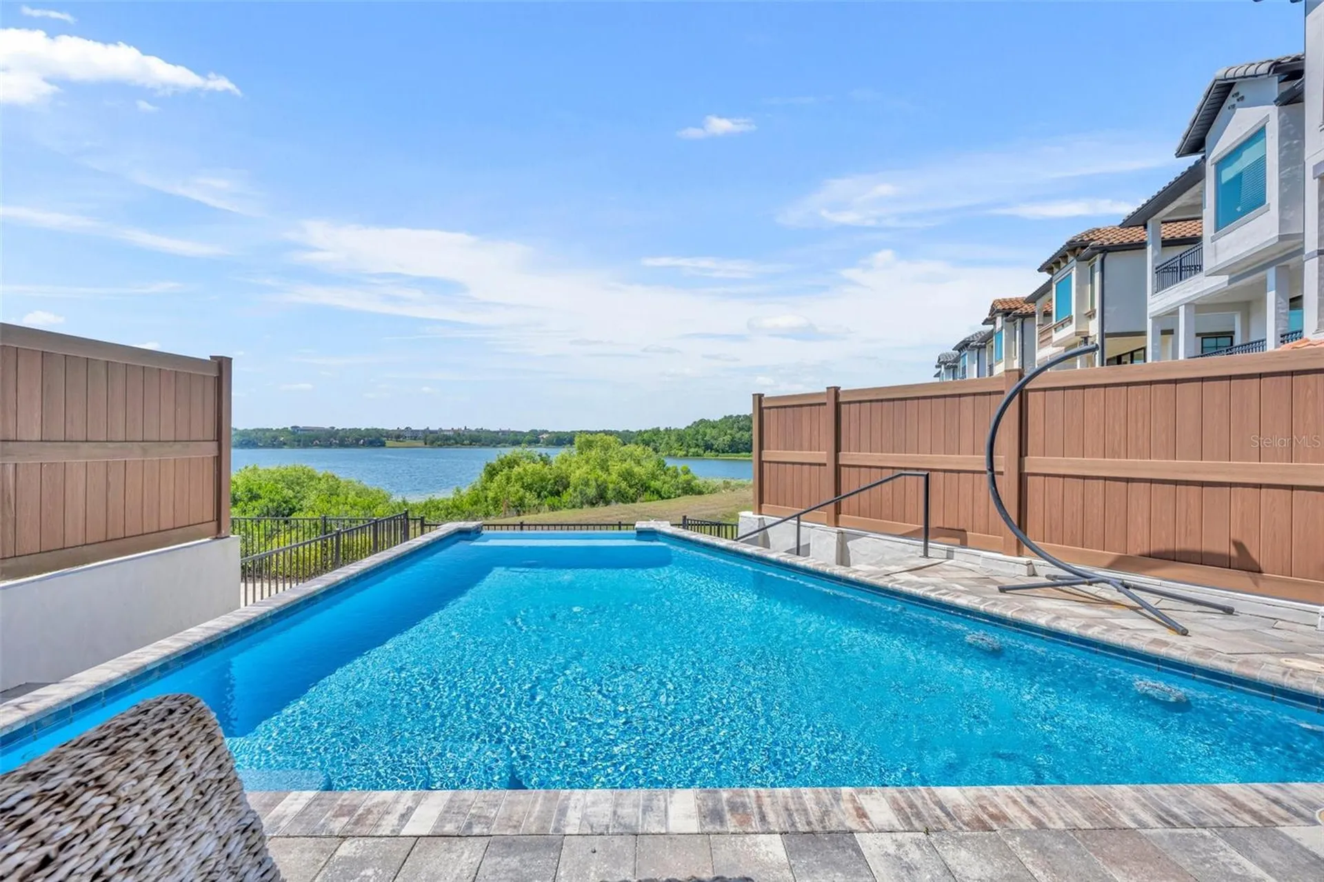 7613 Toscana Boulevard Orlando FL 32819