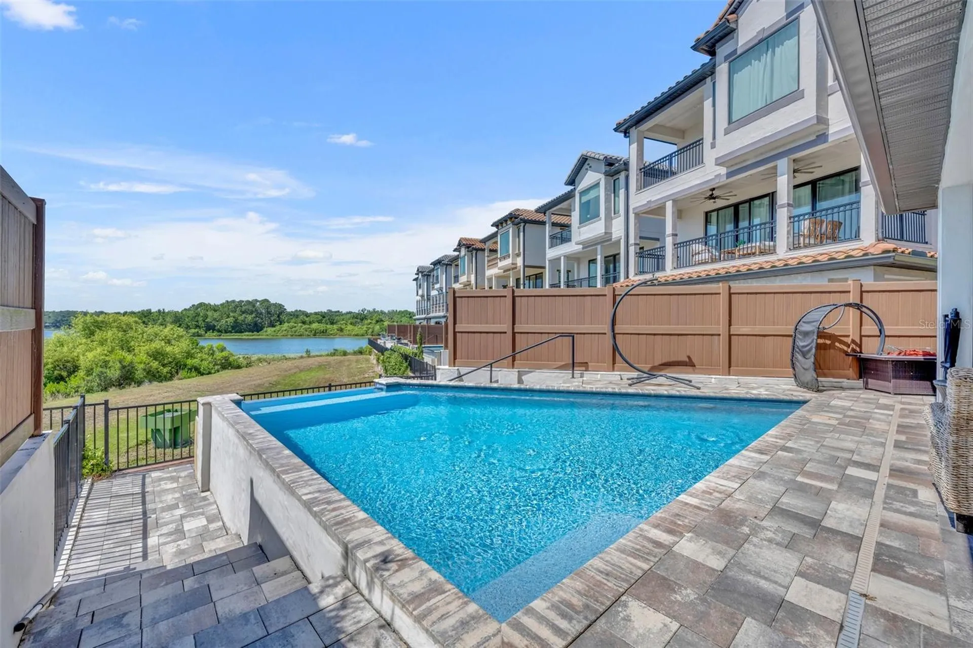 7613 Toscana Boulevard Orlando FL 32819
