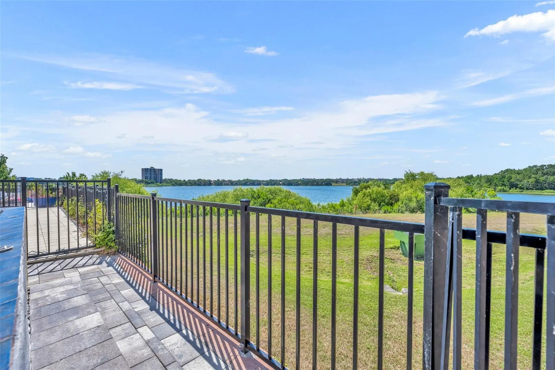 7613 Toscana Boulevard Orlando FL 32819