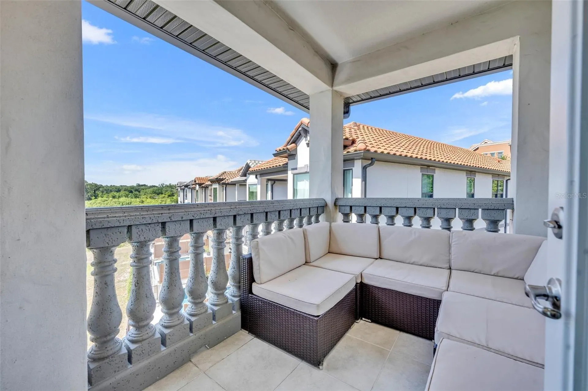 7613 Toscana Boulevard Orlando FL 32819