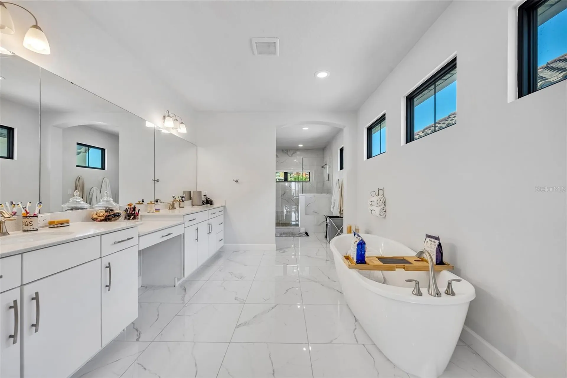 7613 Toscana Boulevard Orlando FL 32819