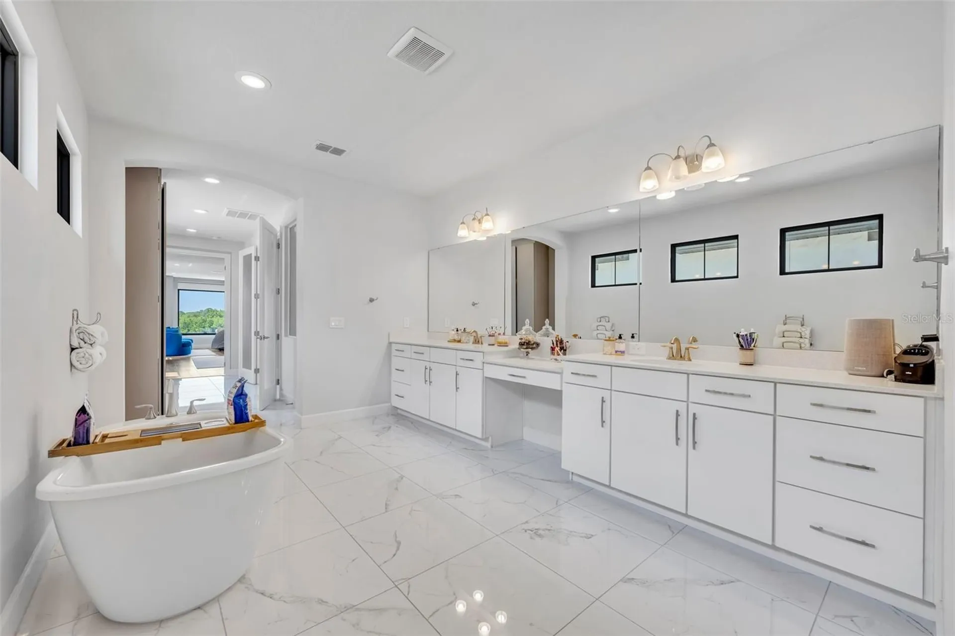 7613 Toscana Boulevard Orlando FL 32819