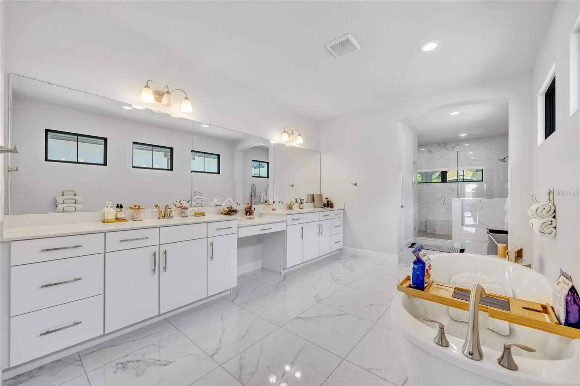7613 Toscana Boulevard Orlando FL 32819
