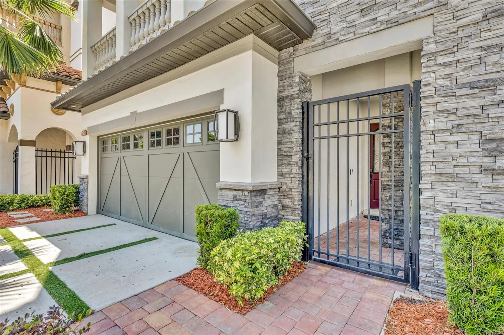 7613 Toscana Boulevard Orlando FL 32819